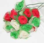 RGW Rose Lights 6_sml.jpg